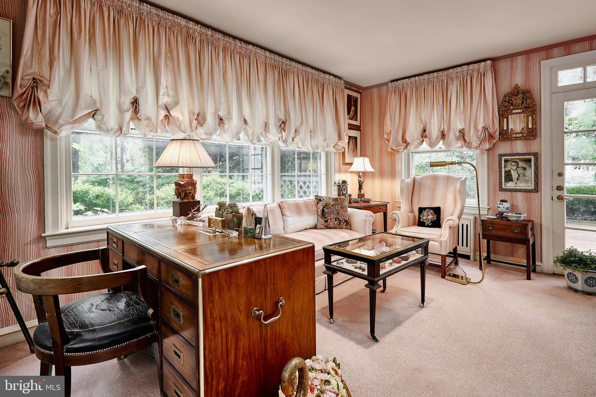 317 Ingeborg Road Wynnewood, PA 19096 - Photo 14 of 46