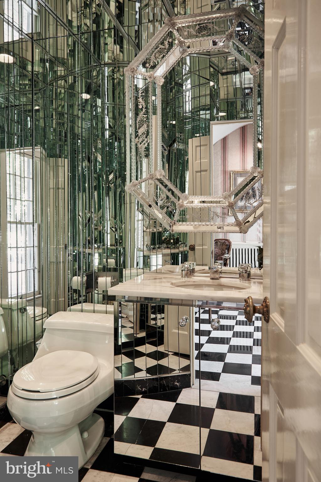 317 Ingeborg Road Wynnewood, PA 19096 - Photo 15 of 46