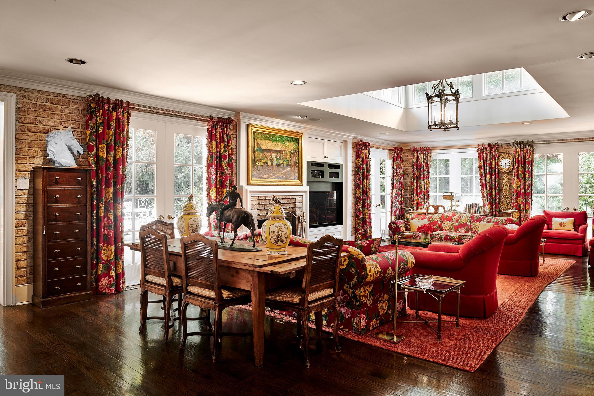 317 Ingeborg Road Wynnewood, PA 19096 - Photo 20 of 46