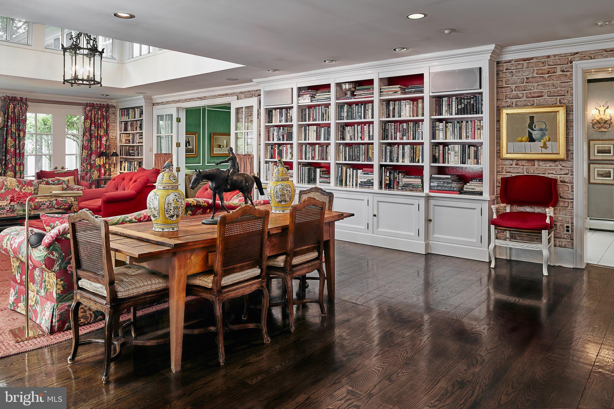 317 Ingeborg Road Wynnewood, PA 19096 - Photo 21 of 46