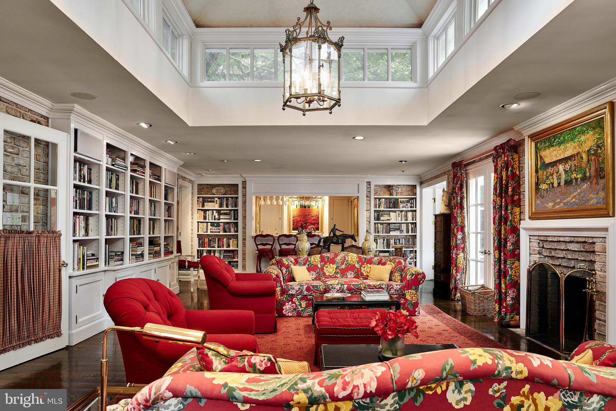 317 Ingeborg Road Wynnewood, PA 19096 - Photo 22 of 46