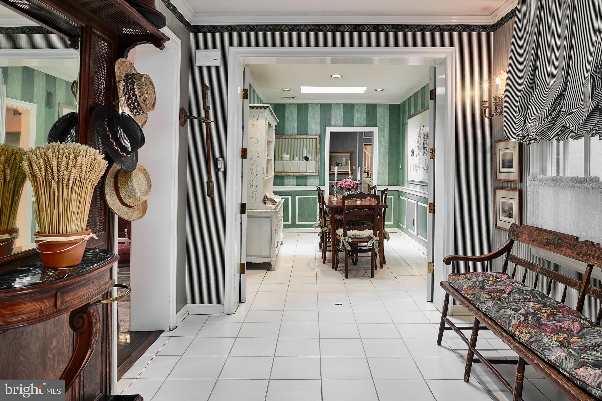 317 Ingeborg Road Wynnewood, PA 19096 - Photo 24 of 46