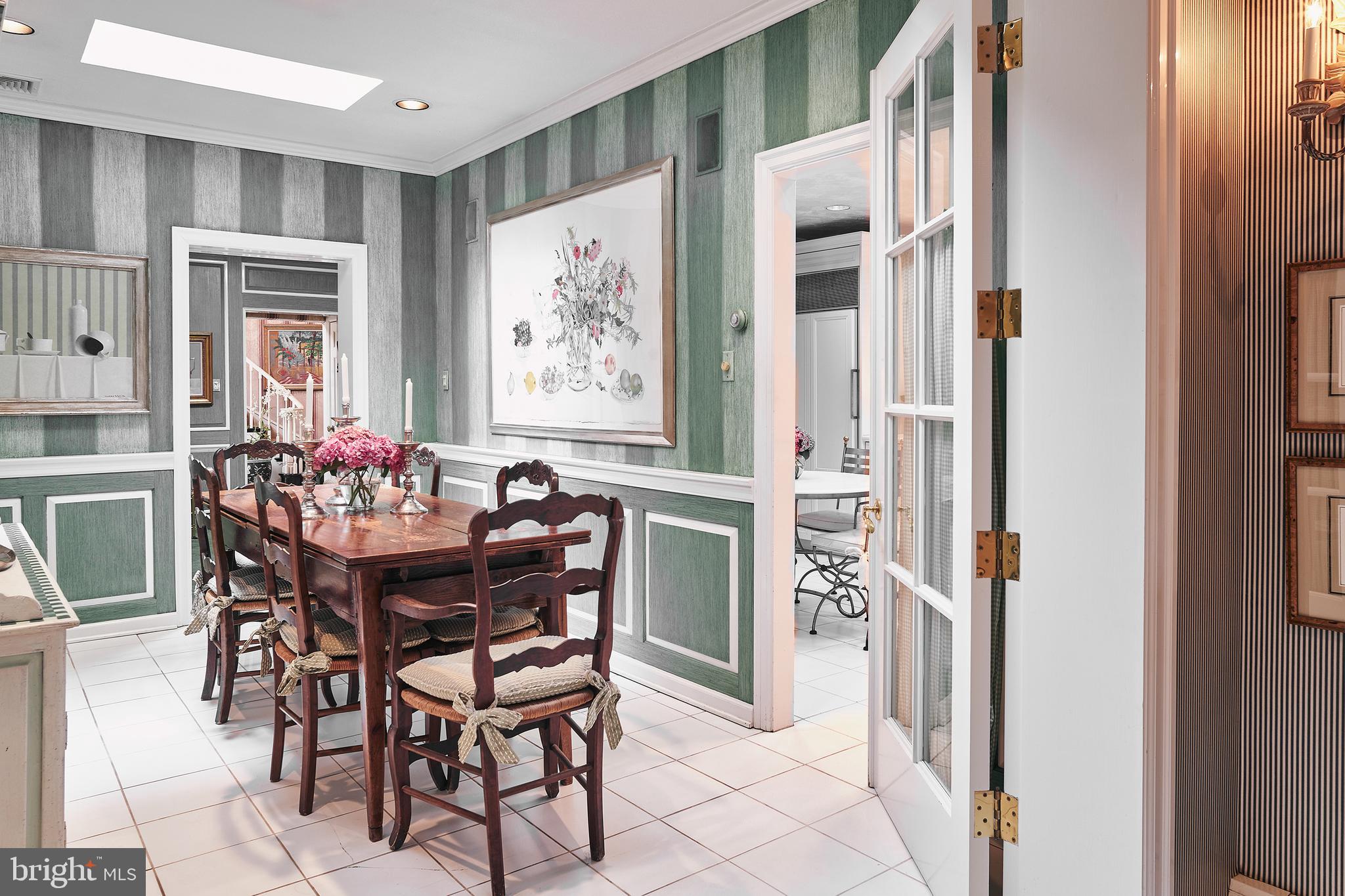 317 Ingeborg Road Wynnewood, PA 19096 - Photo 25 of 46