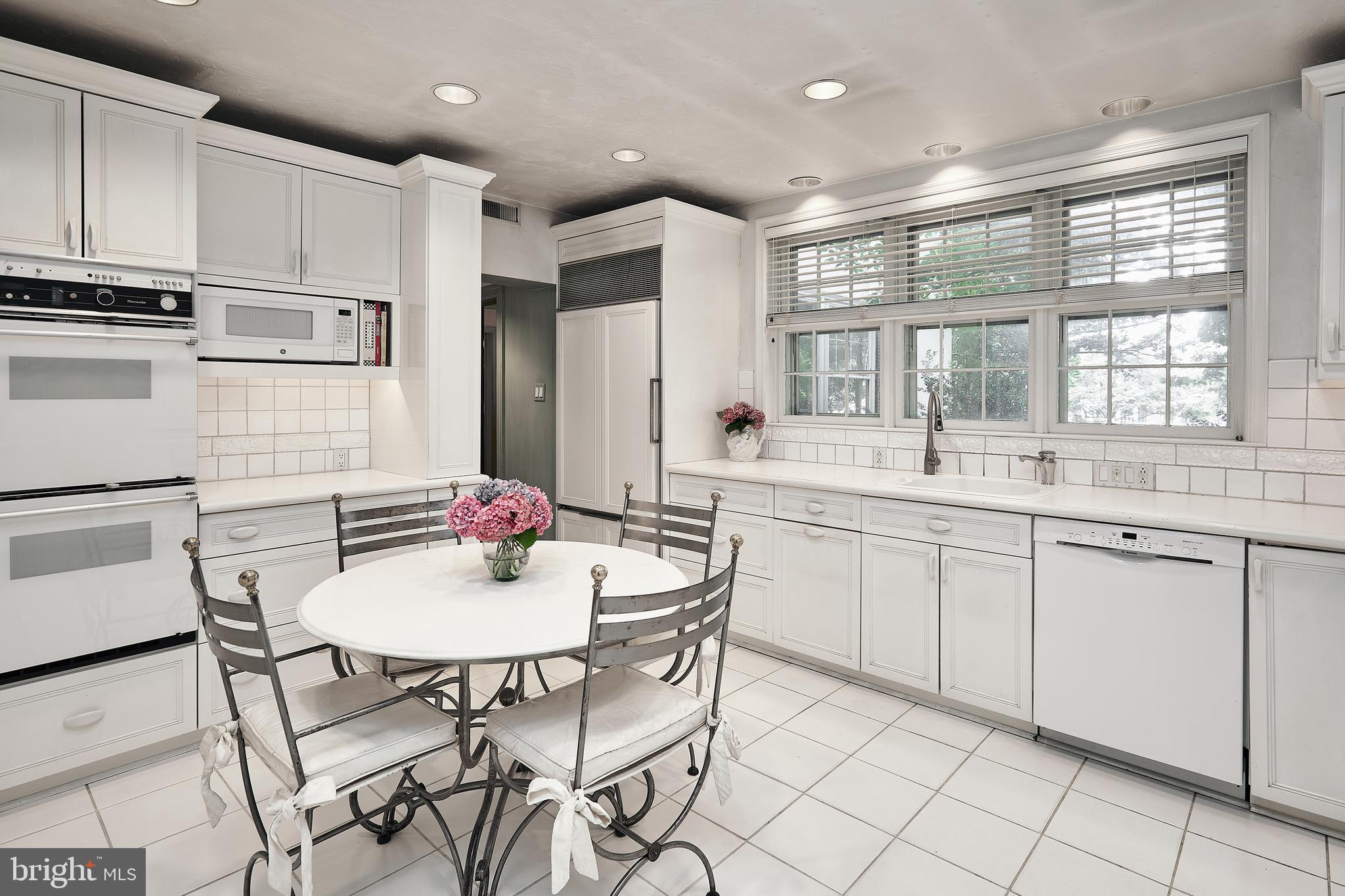 317 Ingeborg Road Wynnewood, PA 19096 - Photo 26 of 46