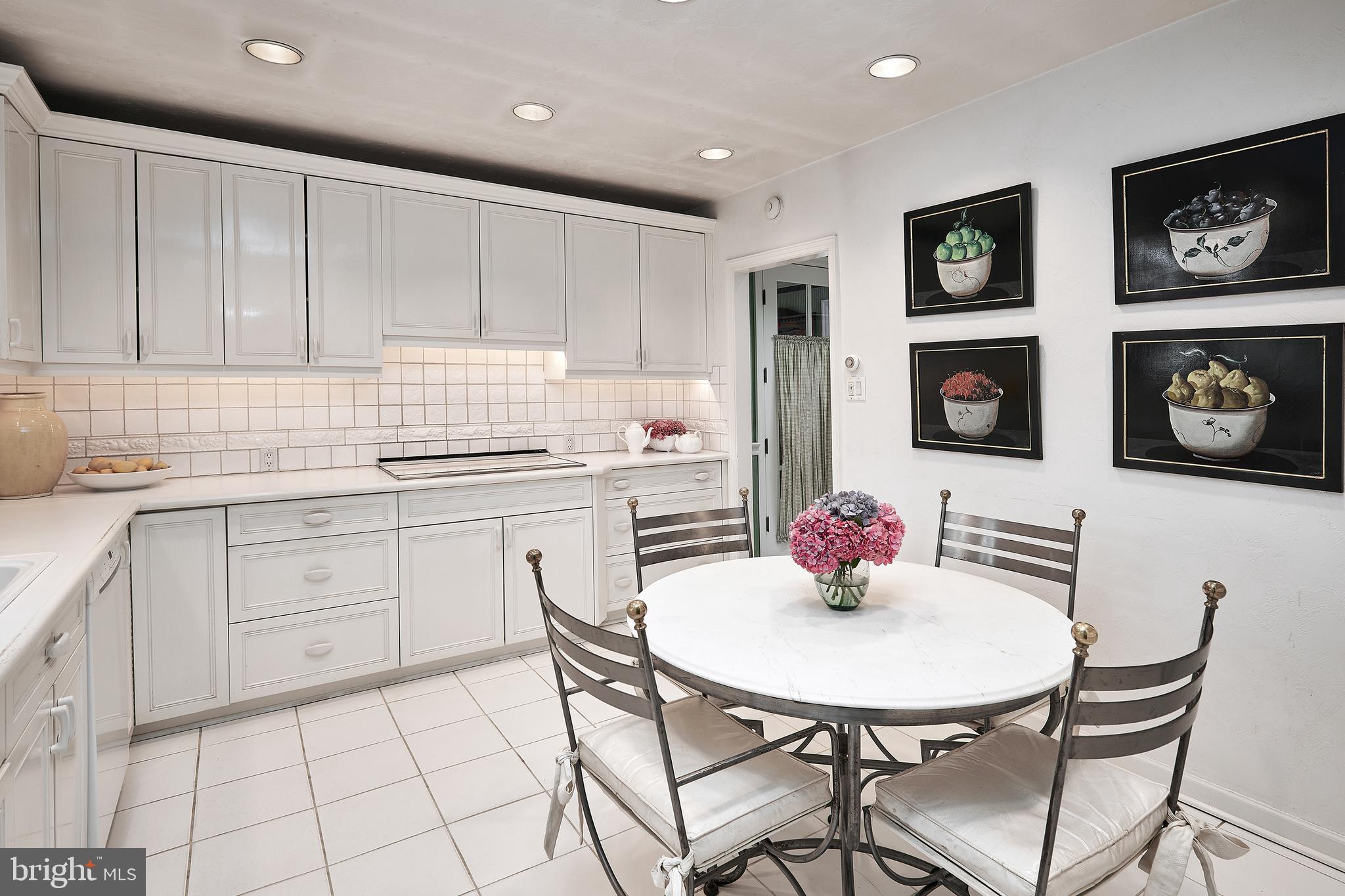 317 Ingeborg Road Wynnewood, PA 19096 - Photo 27 of 46