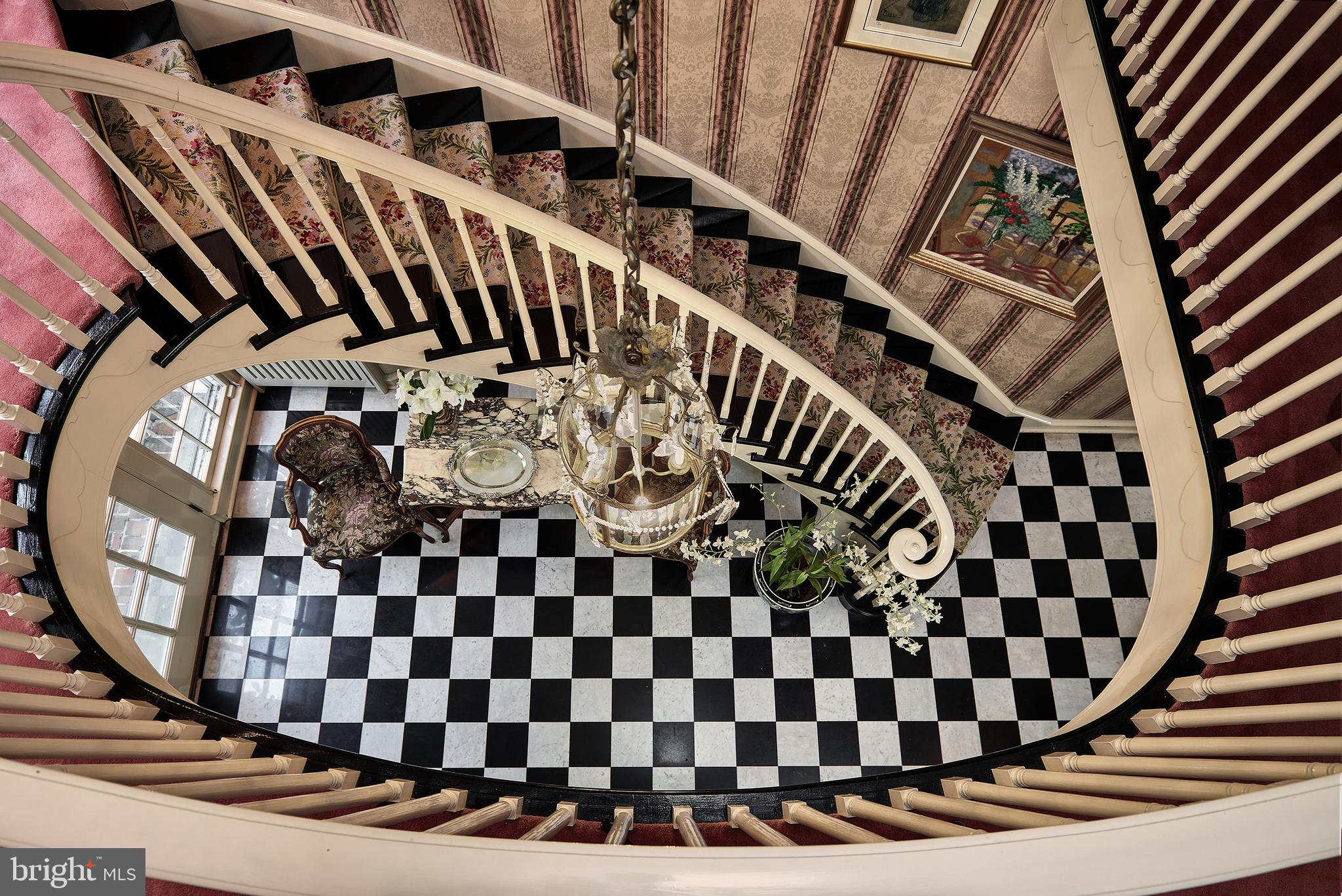 317 Ingeborg Road Wynnewood, PA 19096 - Photo 28 of 46