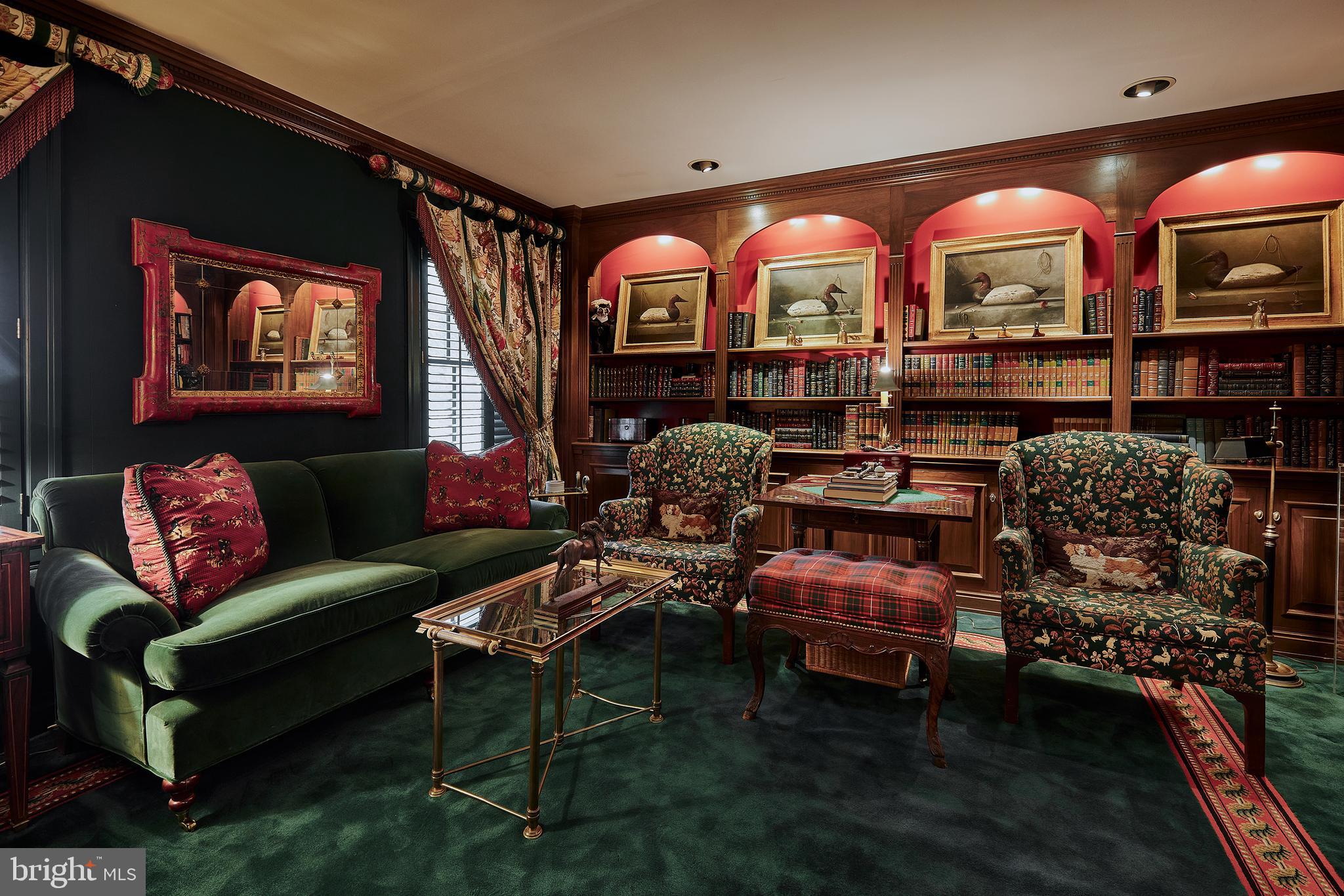 317 Ingeborg Road Wynnewood, PA 19096 - Photo 29 of 46