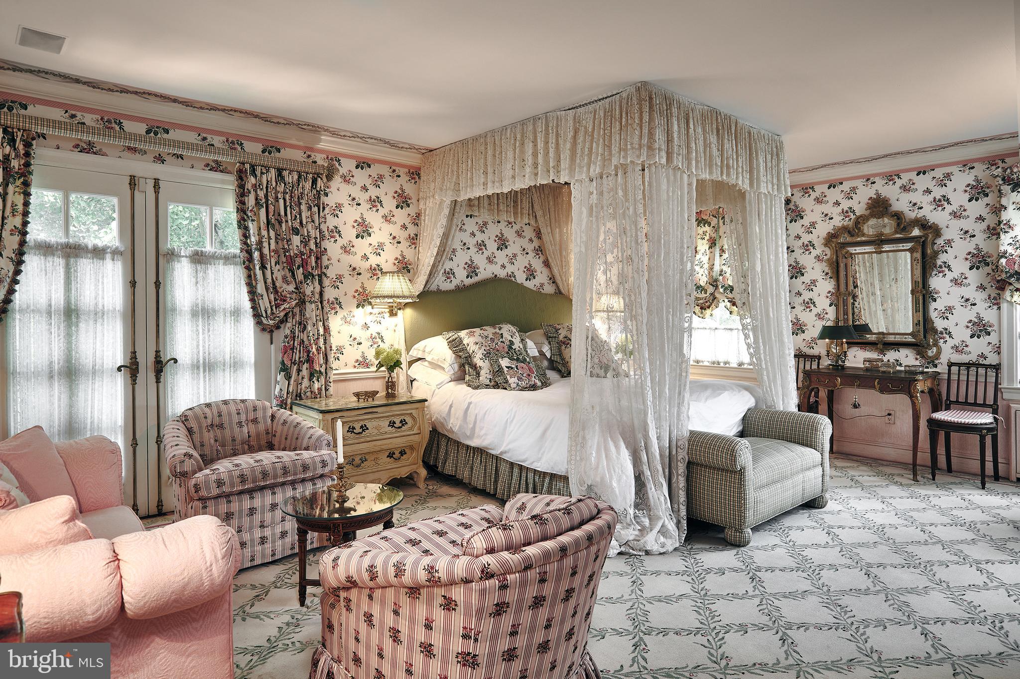 317 Ingeborg Road Wynnewood, PA 19096 - Photo 30 of 46