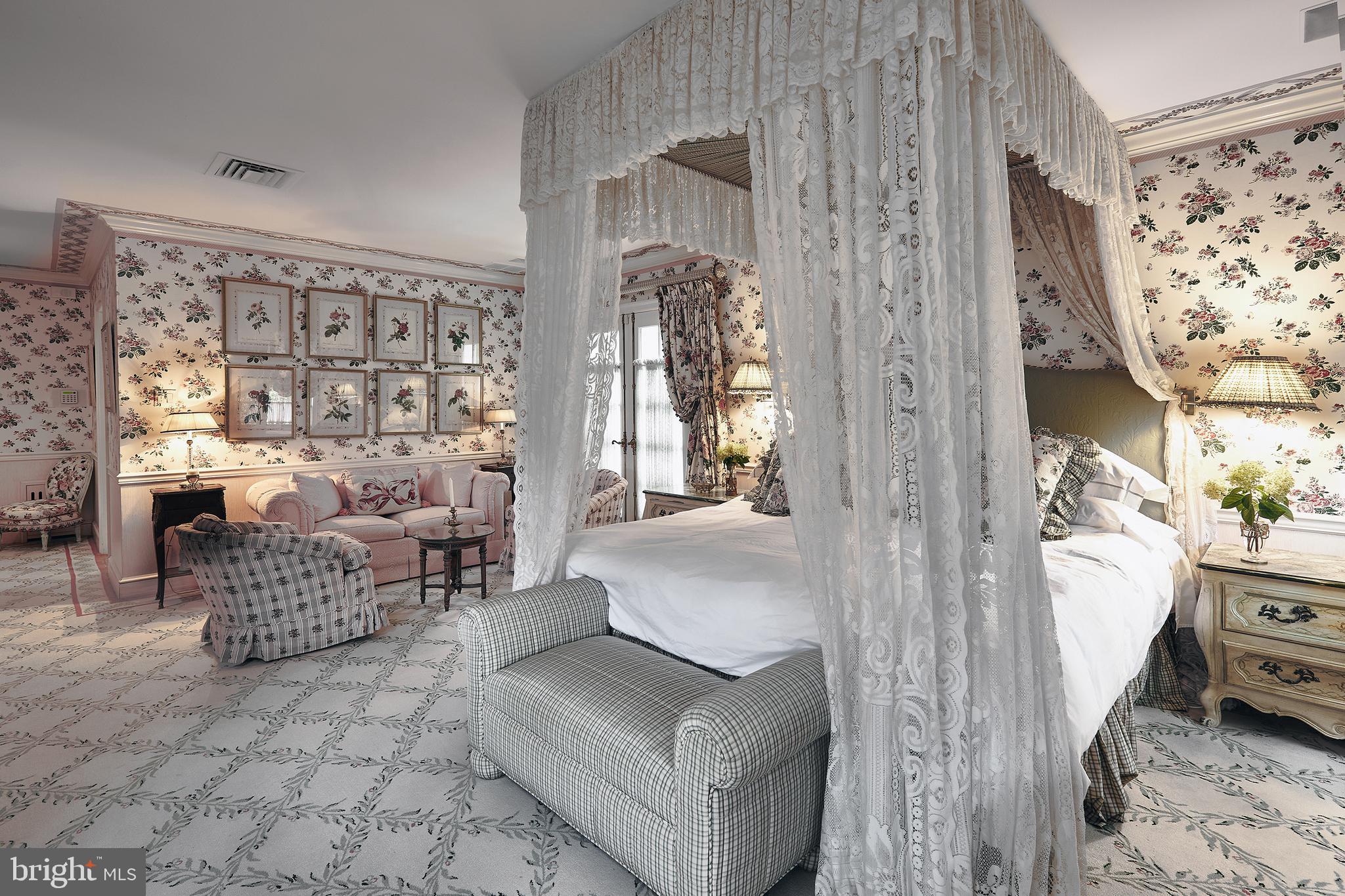 317 Ingeborg Road Wynnewood, PA 19096 - Photo 31 of 46