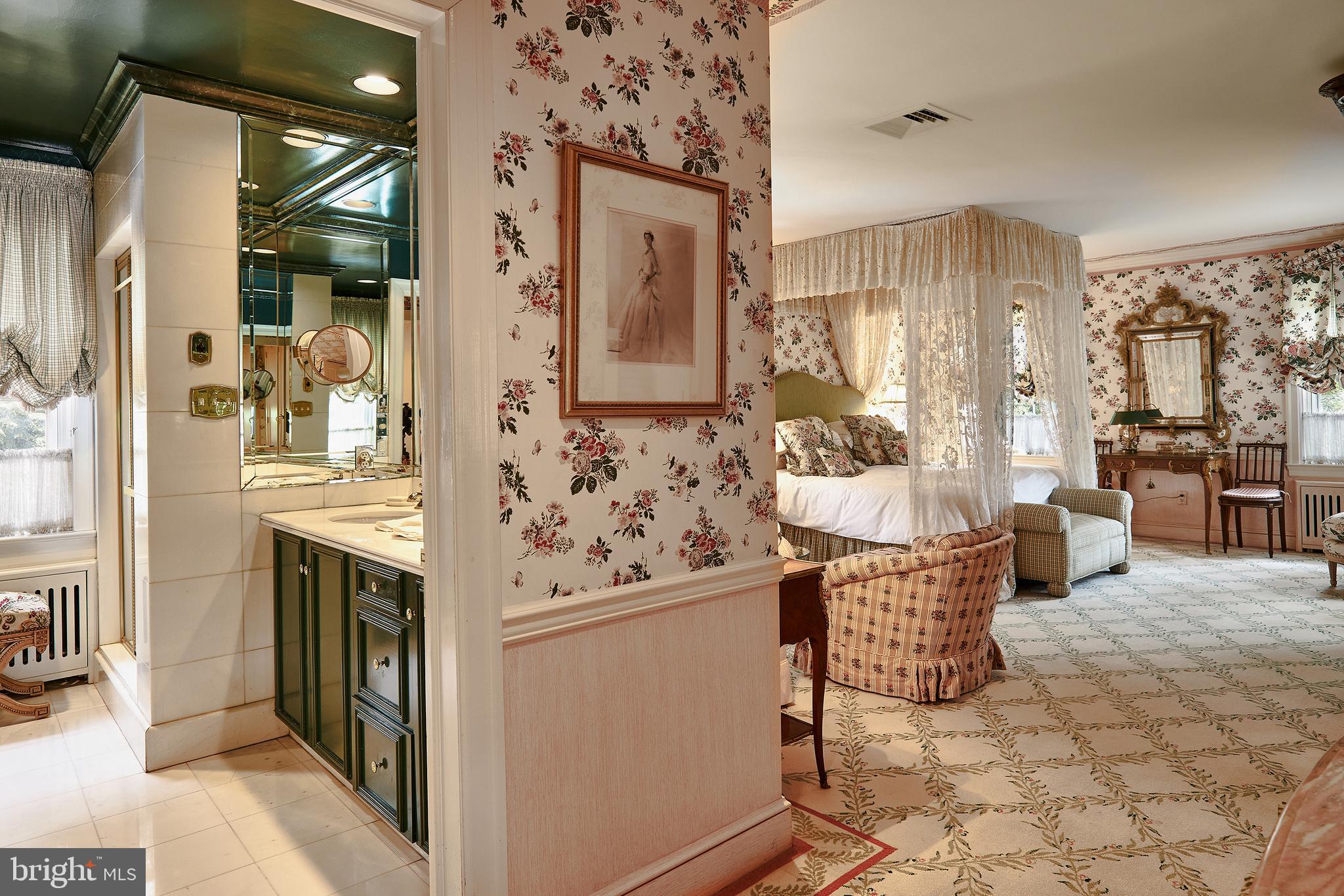 317 Ingeborg Road Wynnewood, PA 19096 - Photo 33 of 46