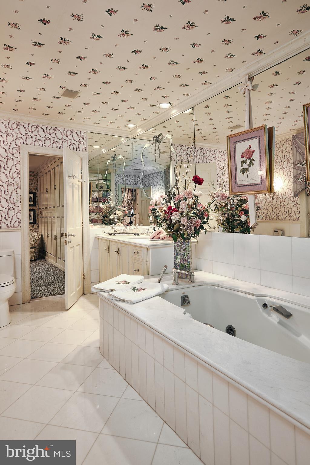 317 Ingeborg Road Wynnewood, PA 19096 - Photo 34 of 46