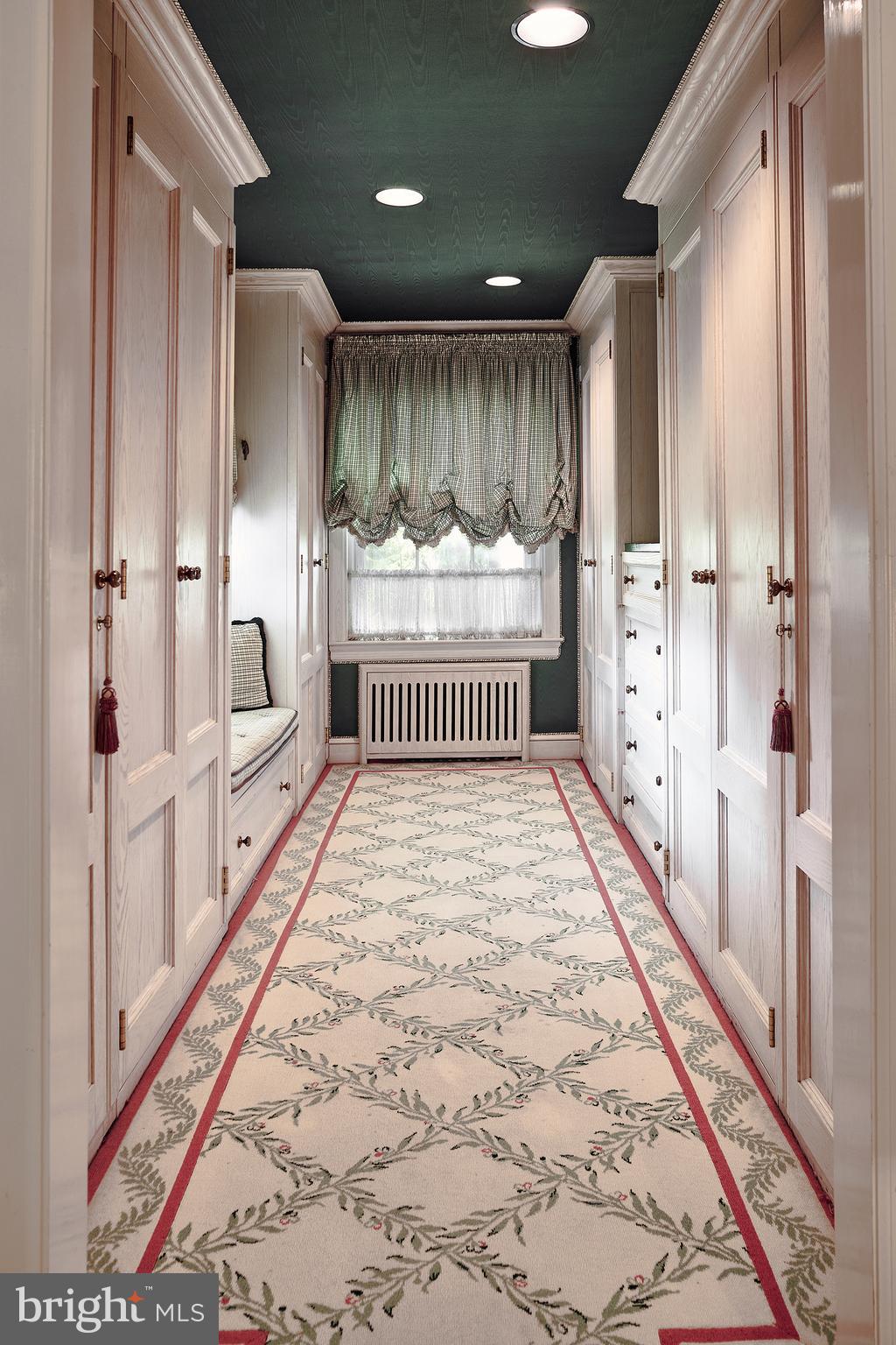 317 Ingeborg Road Wynnewood, PA 19096 - Photo 35 of 46