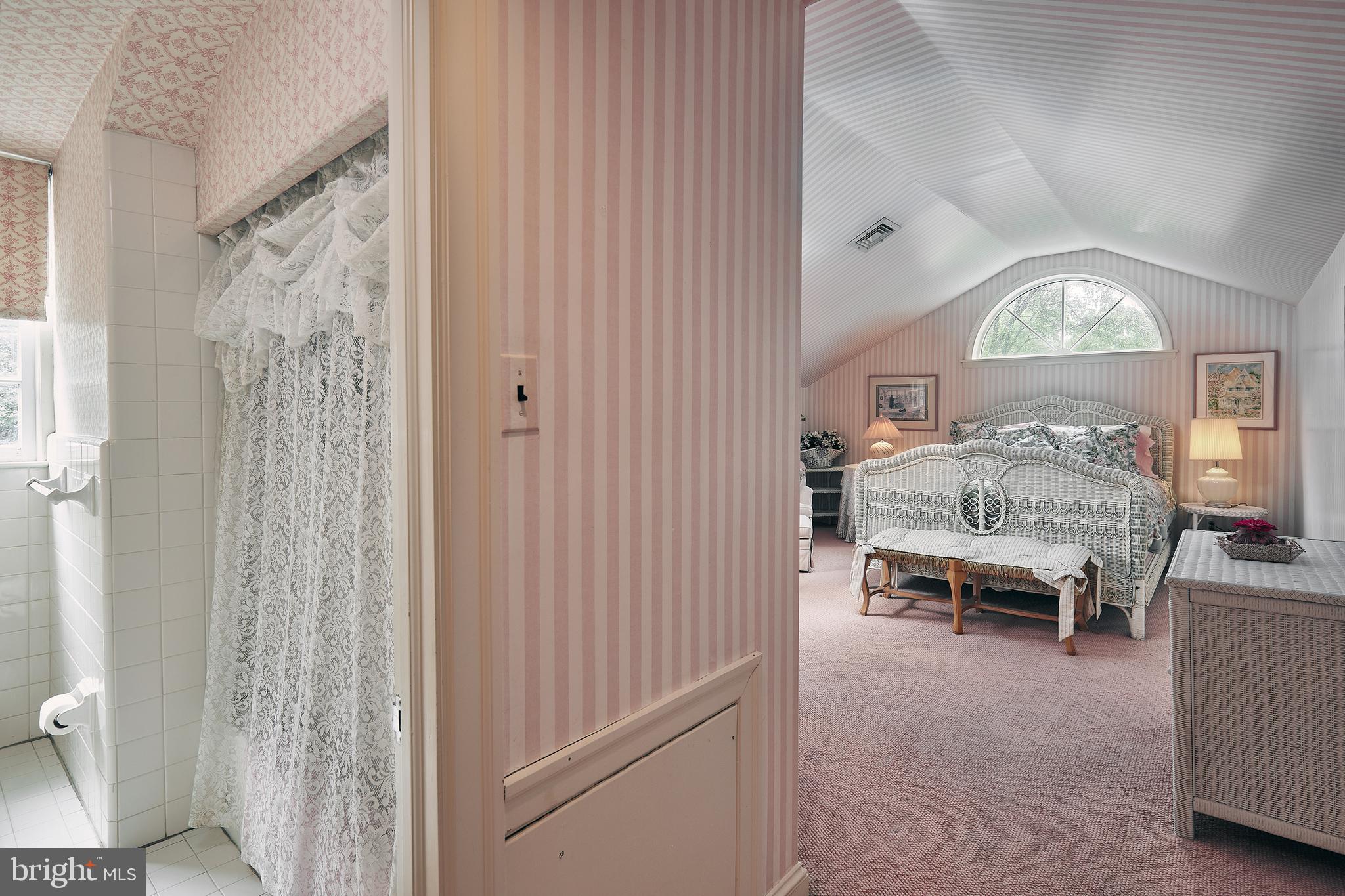 317 Ingeborg Road Wynnewood, PA 19096 - Photo 38 of 46