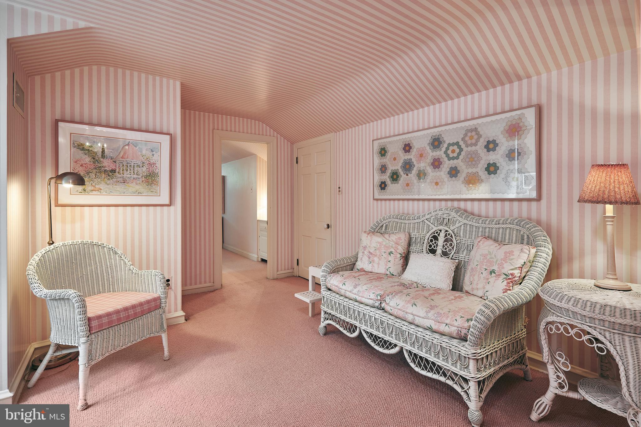 317 Ingeborg Road Wynnewood, PA 19096 - Photo 39 of 46