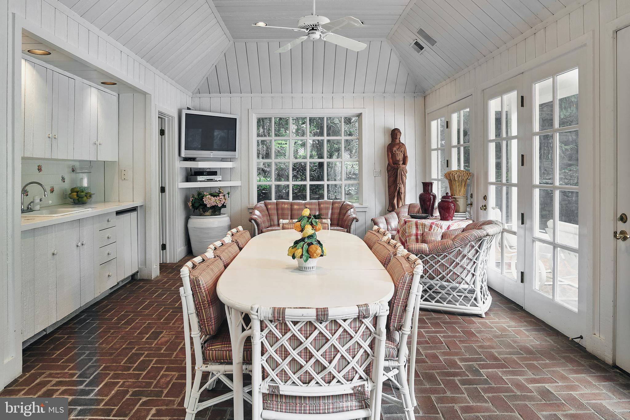 317 Ingeborg Road Wynnewood, PA 19096 - Photo 41 of 46