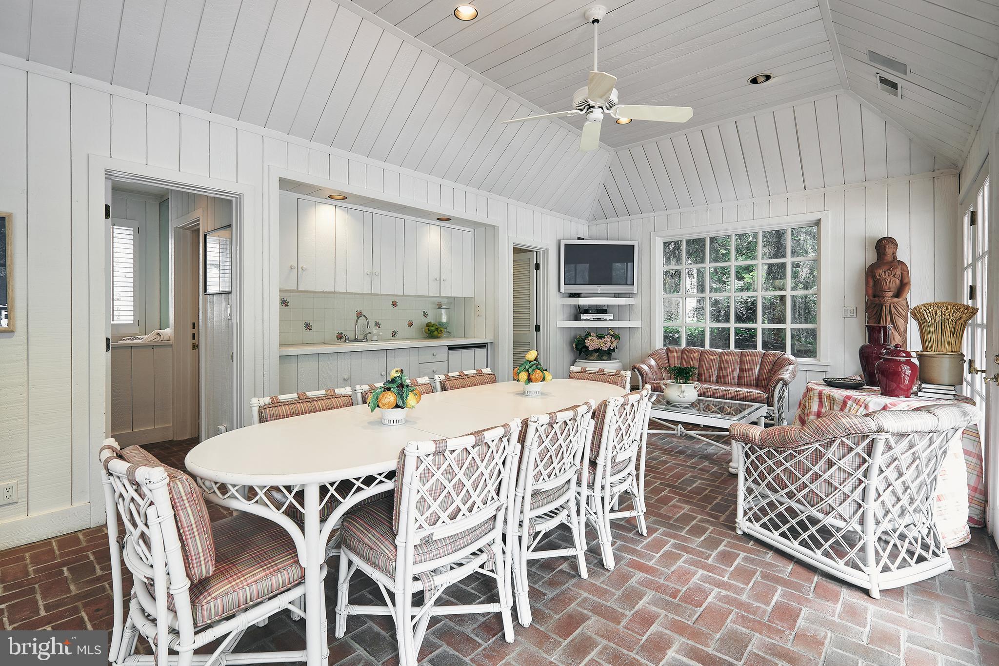 317 Ingeborg Road Wynnewood, PA 19096 - Photo 42 of 46