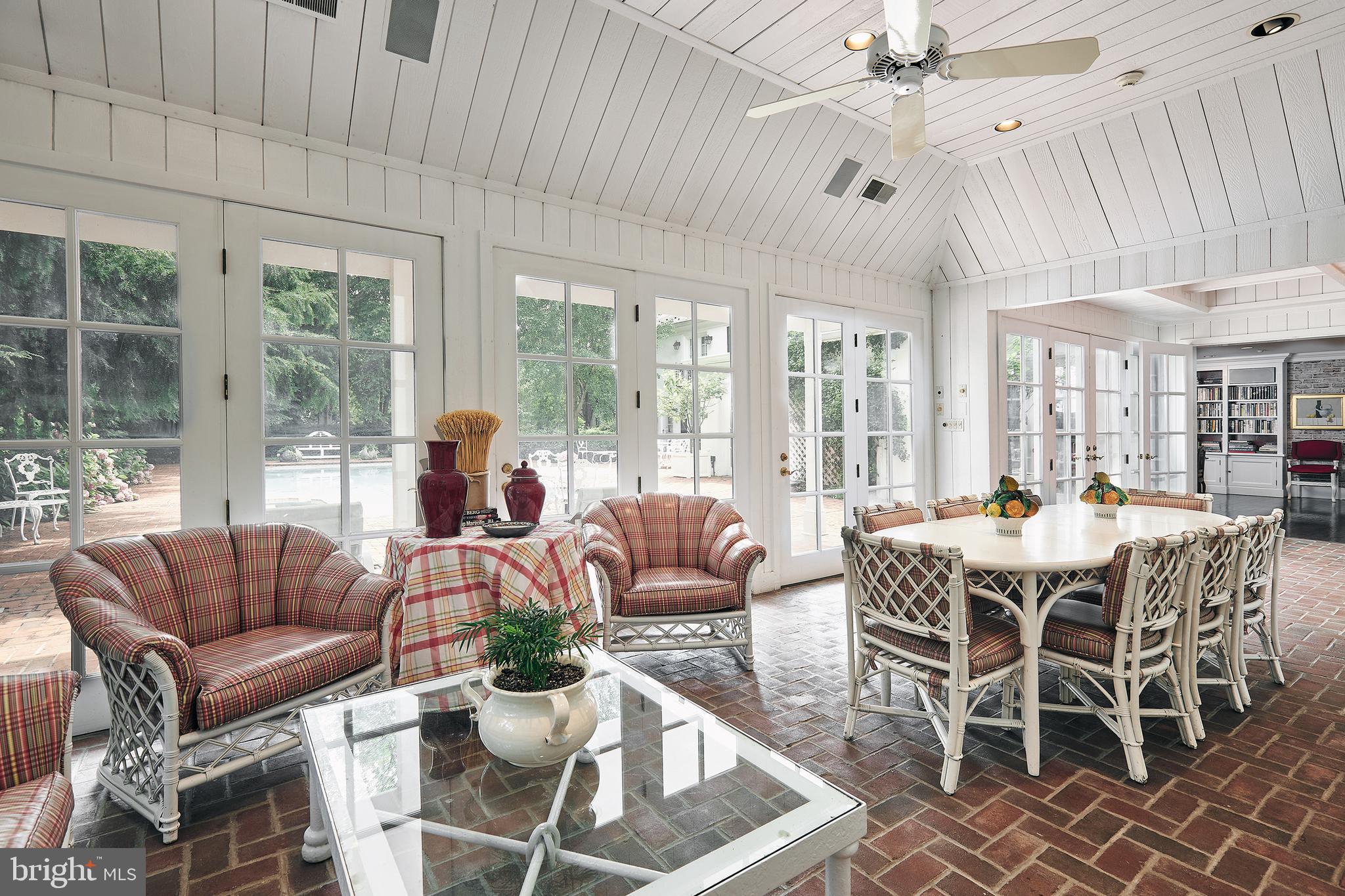 317 Ingeborg Road Wynnewood, PA 19096 - Photo 43 of 46