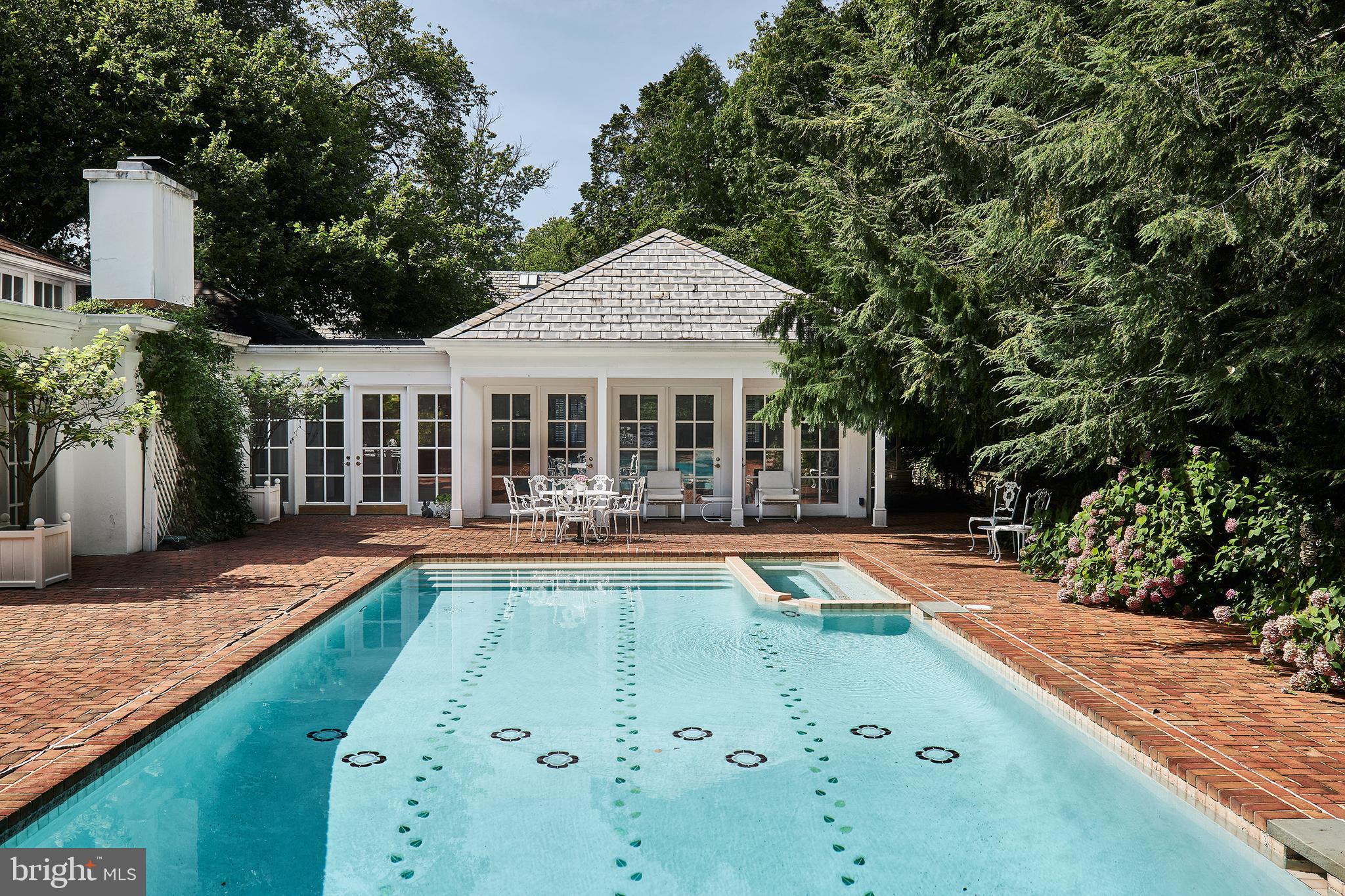 317 Ingeborg Road Wynnewood, PA 19096 - Photo 45 of 46