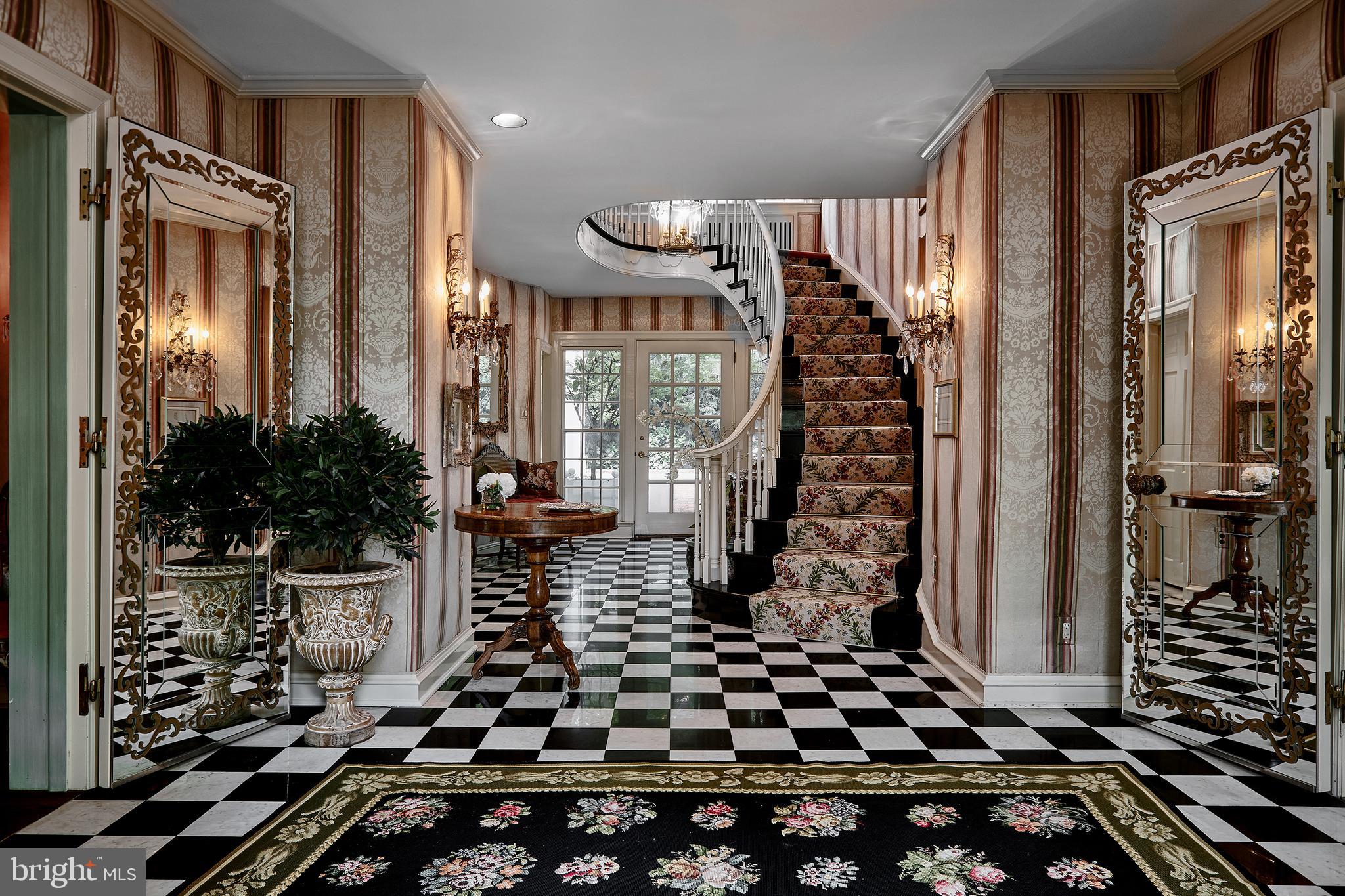 317 Ingeborg Road Wynnewood, PA 19096 - Photo 9 of 46