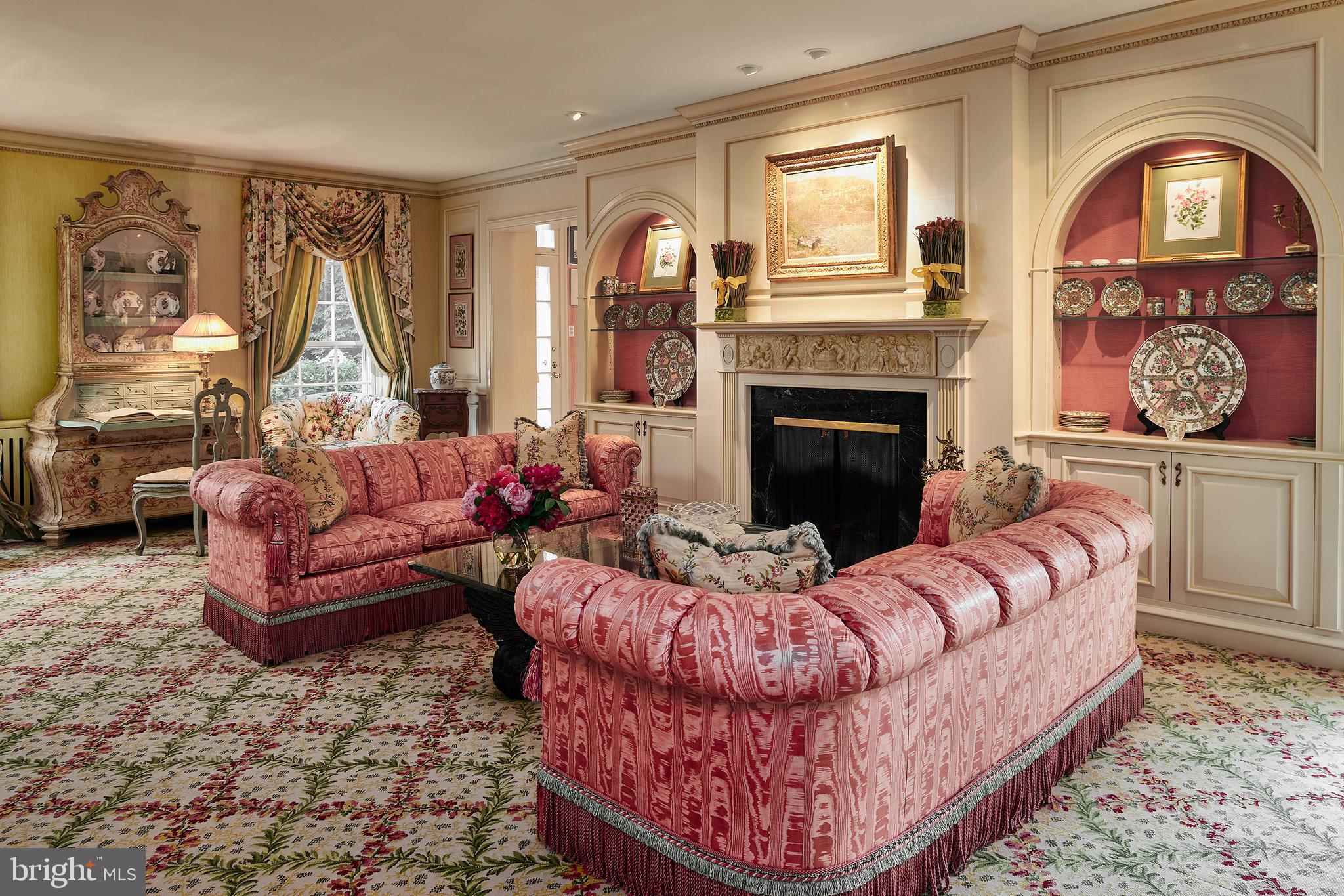 317 Ingeborg Road Wynnewood, PA 19096 - Photo 10 of 46