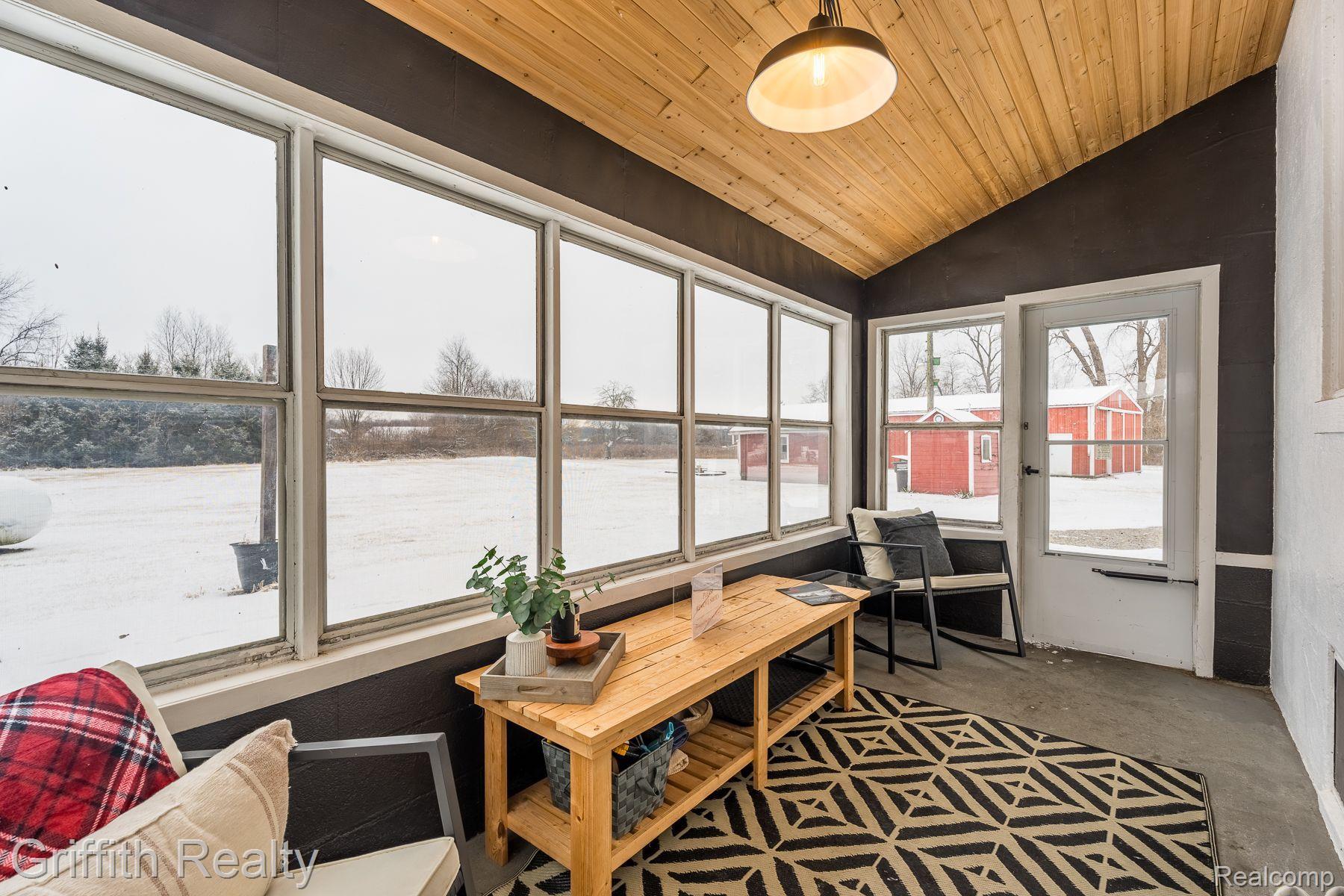11166 Plank Road Milan, MI 48160 - Photo 32 of 55 Gallery Image 32