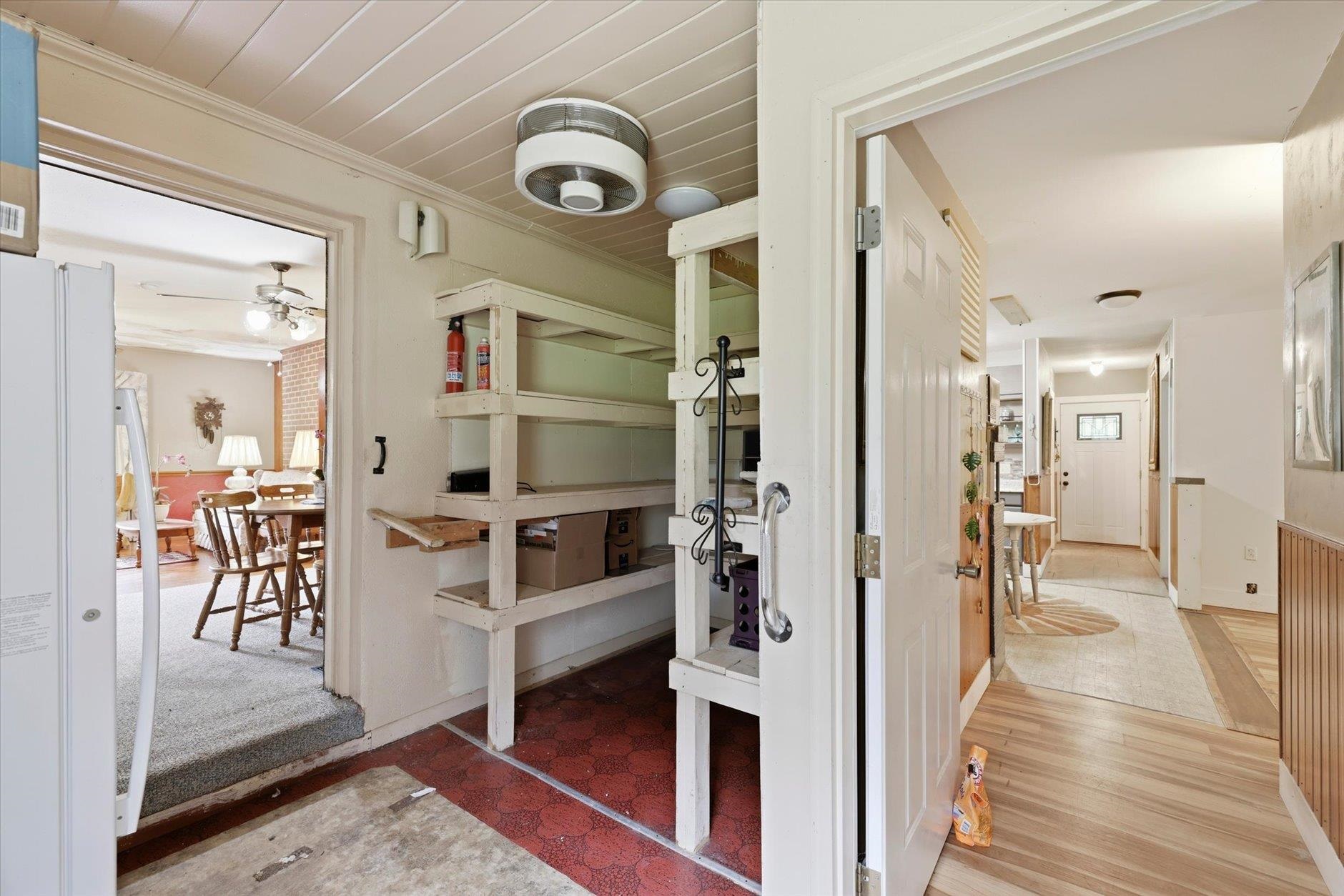 2380 Register Road Tallahassee, FL 32305 - Photo 35 of 70 Gallery Image 35