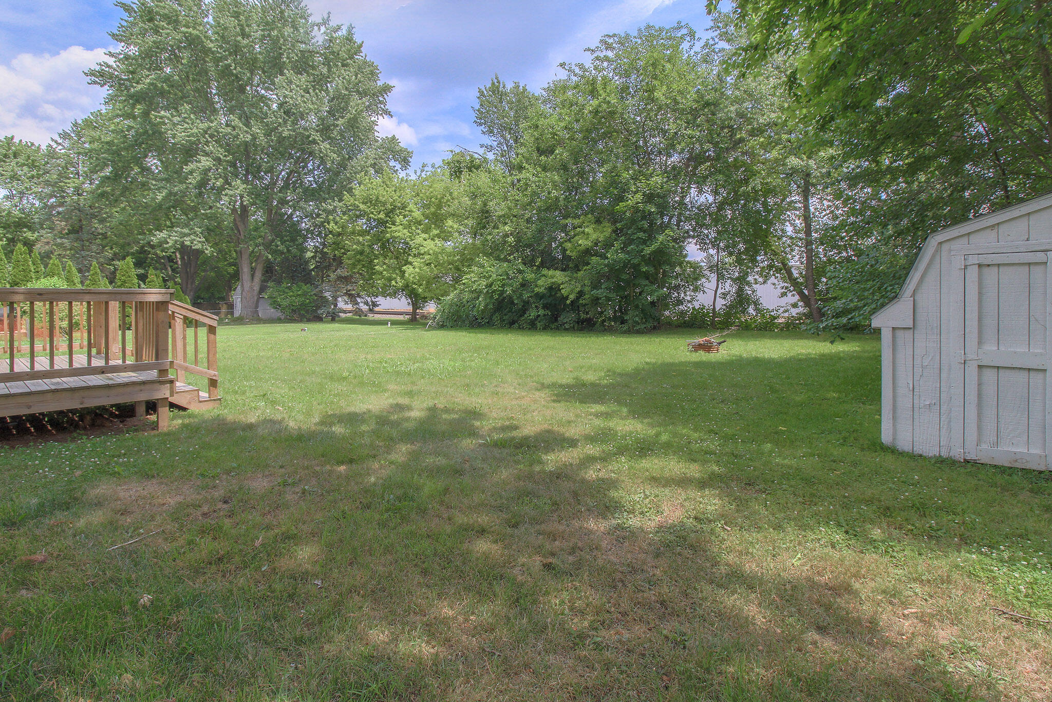 5350 Rimmel Drive Vicksburg, MI 49097 - Photo 15 of 18 5350 Rimmel-16