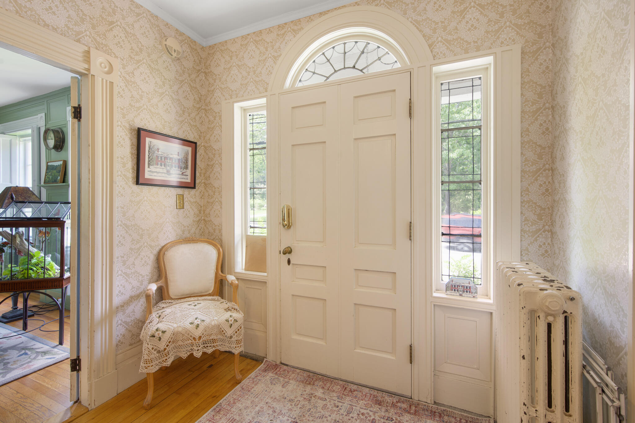 114 Main Street Orono, ME 04473 - Photo 25 of 64 DSC_7225