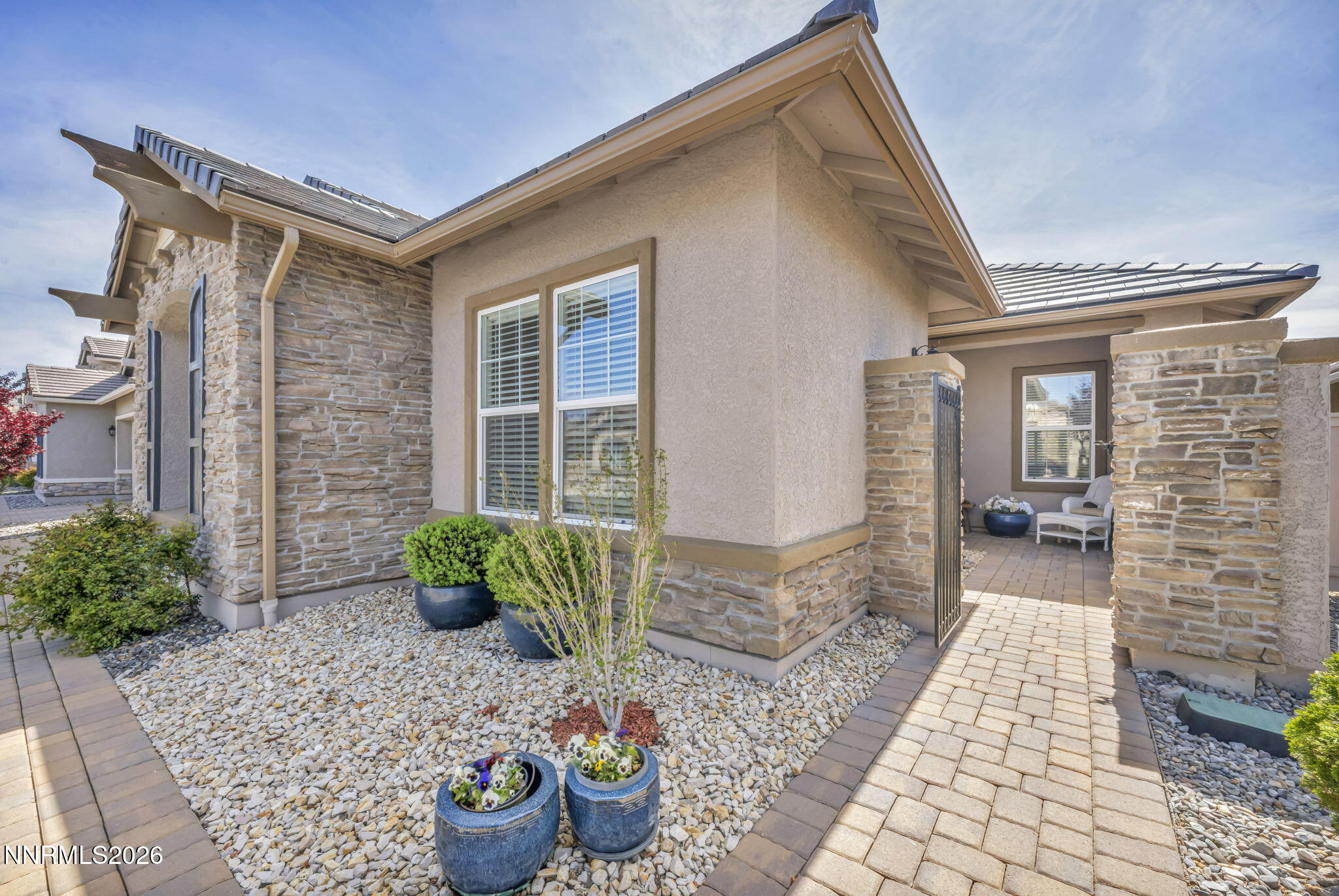 2010 Phaethon Lane Reno, NV 89521 - Photo 3 of 59 5-web-or-mls-2010-phaethon-ln