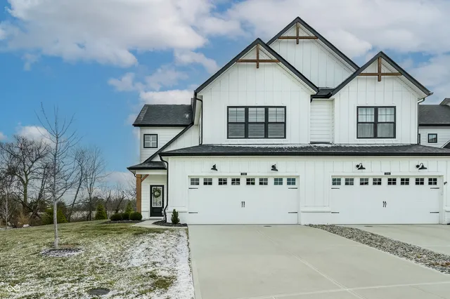 $383,000 | 17491 Fetzer Court, Westfield, IN 46062