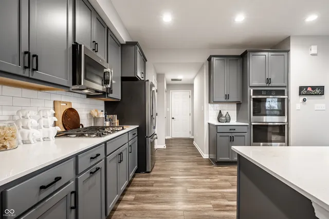 $383,000 | 17491 Fetzer Court, Westfield, IN 46062