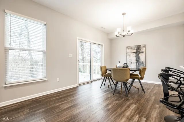 $383,000 | 17491 Fetzer Court, Westfield, IN 46062