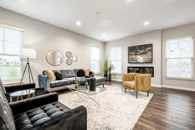 $390,000 | 17491 Fetzer Court, Westfield, IN 46062