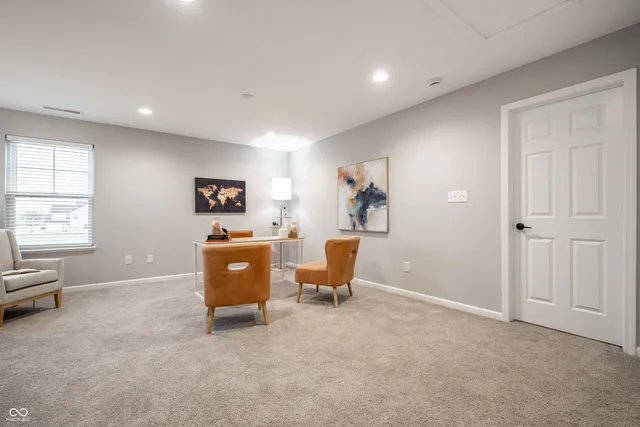 $390,000 | 17491 Fetzer Court, Westfield, IN 46062