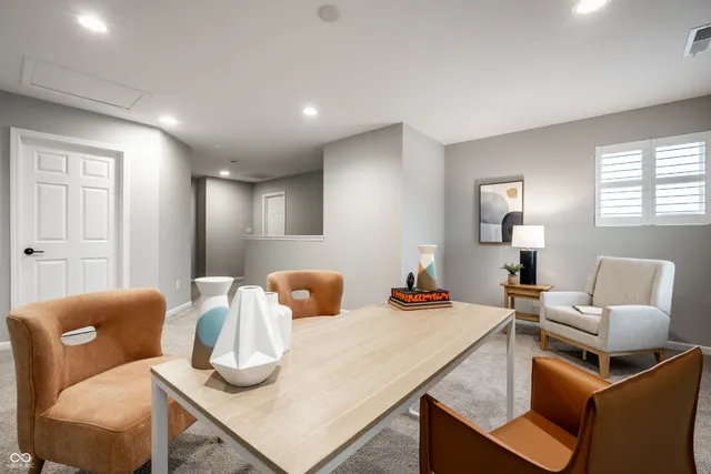 $390,000 | 17491 Fetzer Court, Westfield, IN 46062