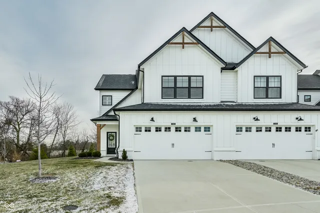 $383,000 | 17491 Fetzer Court, Westfield, IN 46062