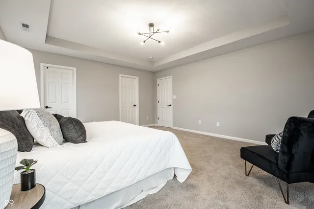 $390,000 | 17491 Fetzer Court, Westfield, IN 46062