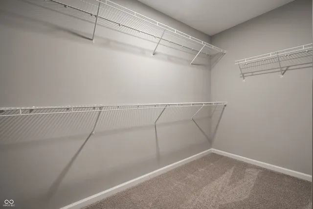 $390,000 | 17491 Fetzer Court, Westfield, IN 46062