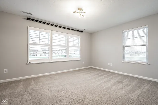 $390,000 | 17491 Fetzer Court, Westfield, IN 46062