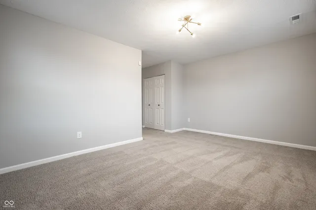 $390,000 | 17491 Fetzer Court, Westfield, IN 46062