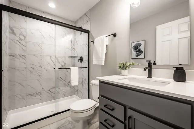 $390,000 | 17491 Fetzer Court, Westfield, IN 46062