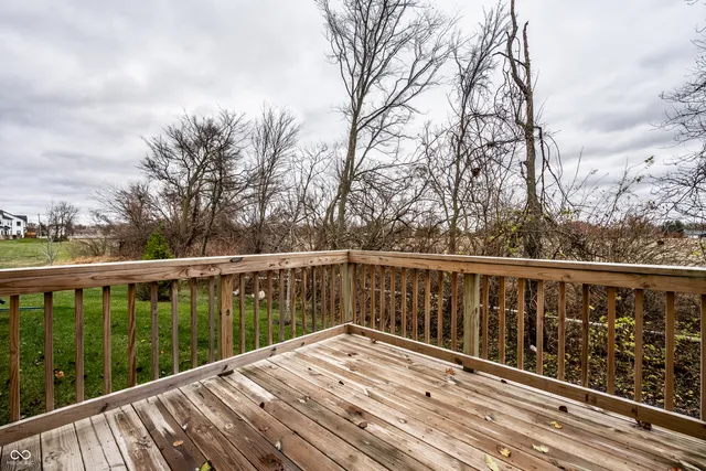 $390,000 | 17491 Fetzer Court, Westfield, IN 46062