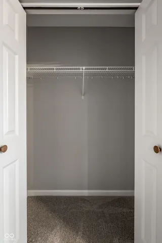 $383,000 | 17491 Fetzer Court, Westfield, IN 46062