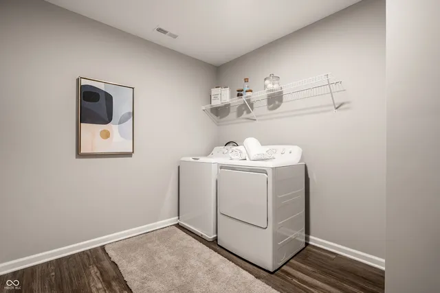 $383,000 | 17491 Fetzer Court, Westfield, IN 46062