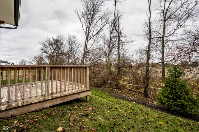 $390,000 | 17491 Fetzer Court, Westfield, IN 46062