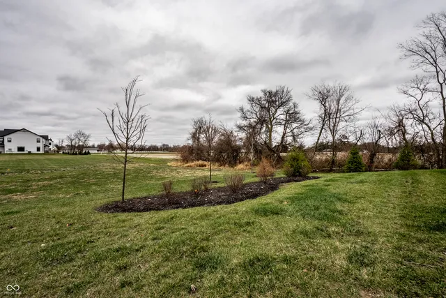 $390,000 | 17491 Fetzer Court, Westfield, IN 46062