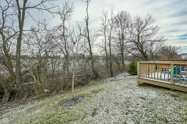 $383,000 | 17491 Fetzer Court, Westfield, IN 46062