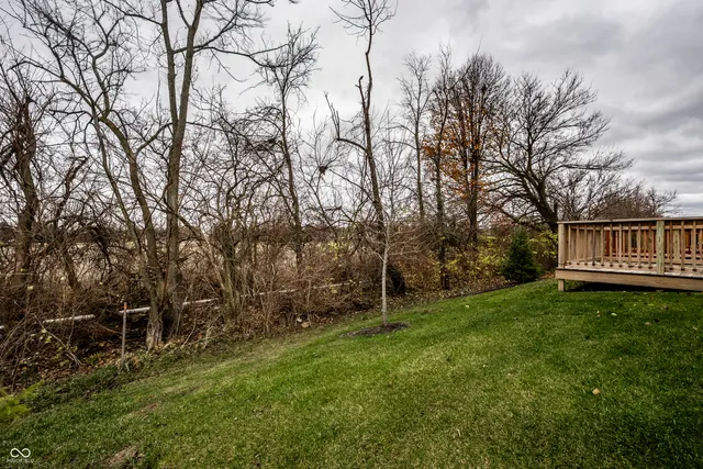 $390,000 | 17491 Fetzer Court, Westfield, IN 46062