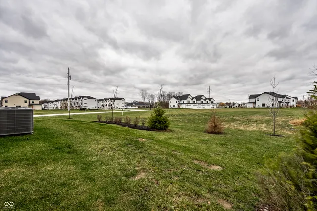 $390,000 | 17491 Fetzer Court, Westfield, IN 46062