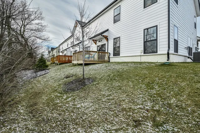 $383,000 | 17491 Fetzer Court, Westfield, IN 46062